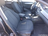  Bmw  X2 BMW  xDrive25e 220 CV 34 kWh #6