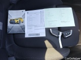  Bmw  X2 BMW  sDrive18i (CX3) #9