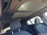  Bmw  X2 BMW  sDrive18i (CX3) #13