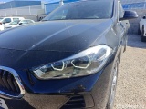  Bmw  X2 BMW  sDrive18i (CX3) #16