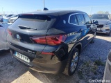  Bmw  X2 BMW  sDrive18i #2