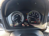  Bmw  X2 BMW  sDrive18i #4
