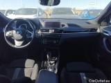  Bmw  X2 BMW  sDrive18i #3