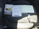  Bmw  X2 BMW  sDrive18i #9