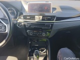  Bmw  X2 BMW  sDrive18i #14