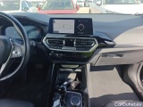  Bmw  X3 BMW  / 2021 / 5P / todoterreno xDrive20d xLine (AC2) #14