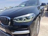  Bmw  X3 BMW  / 2017 / 5P / todoterreno xDrive30e #18
