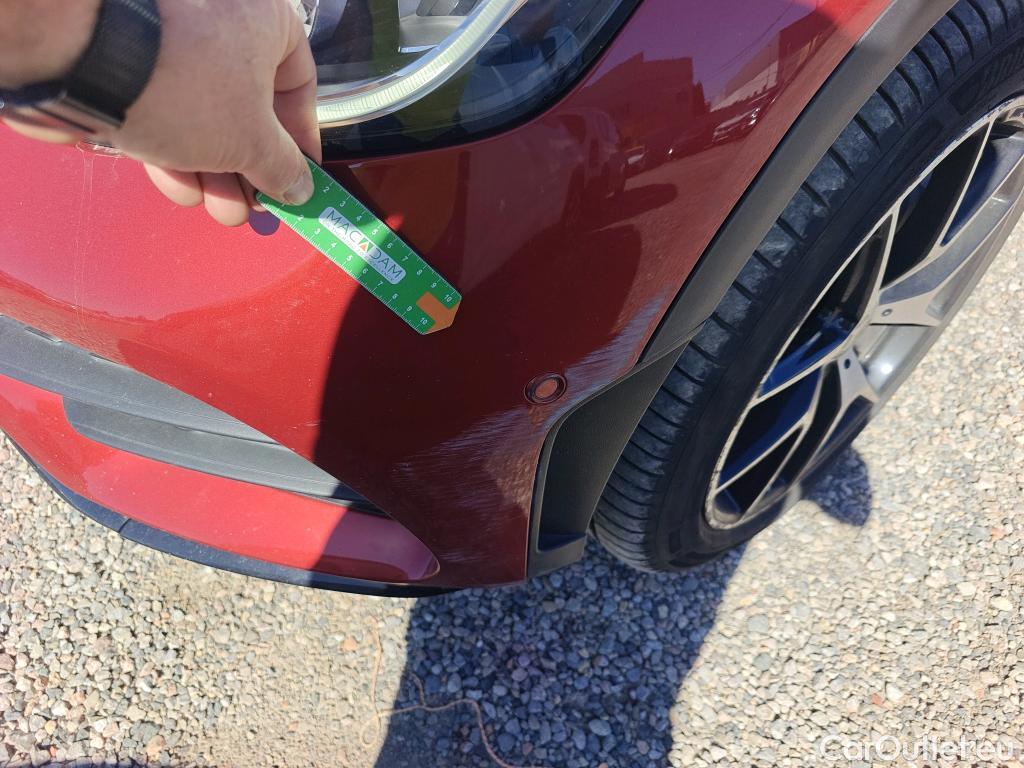  Mercedes  G-Klasee Clase GLC GLC 300 de 4Matic 2.0 AMG Line 305CV AT9 E6d #Opcionales 8950 €# #48