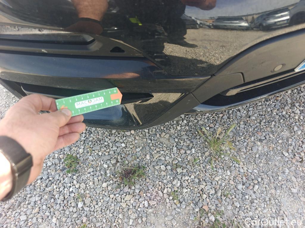  Bmw  X3 BMW  / 2017 / 5P / todoterreno xDrive20d (AC2) #45