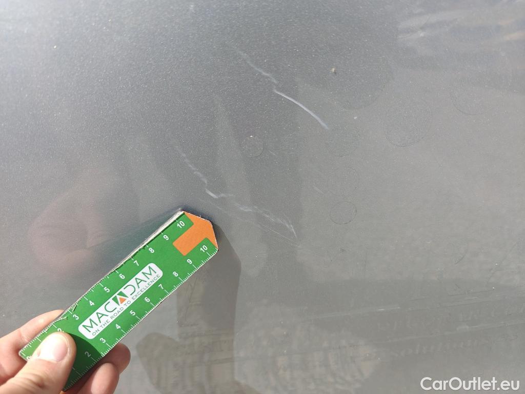  Dacia  Lodgy DACIA  / 2012 / 5P / monovolumen compacto Comfort Blue dCi 70kW (95CV) 5Pl - 18 #17