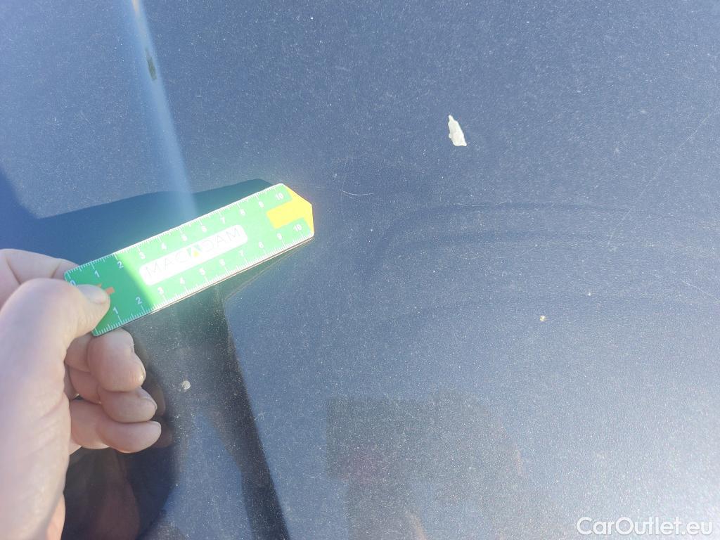  Hyundai  Tucson HYUNDAI  / 2020 / 5P / todoterreno 1.6 CRDI 100kW (136CV) 48V Tecno 2C #10