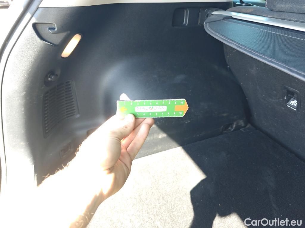  KIA  Sportage KIA  1.6MHEV Drive 100kW(136CV) 4x2(Crist Tintados) #13