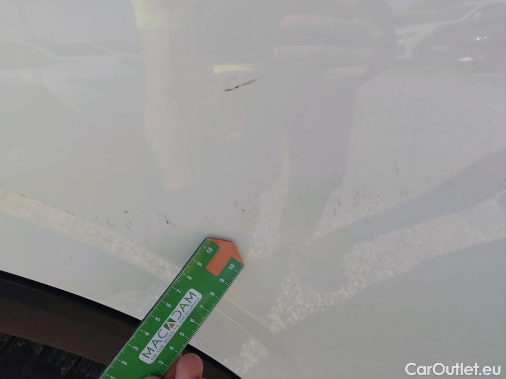  Nissan  Qashqai NISSAN  / 2021 / 5P / todoterreno DIG-T 103kW (140CV) mHEV 4x2 Acenta (AC5) #6