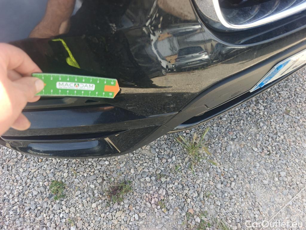  Bmw  X3 BMW  / 2017 / 5P / todoterreno xDrive20d (AC2) #34