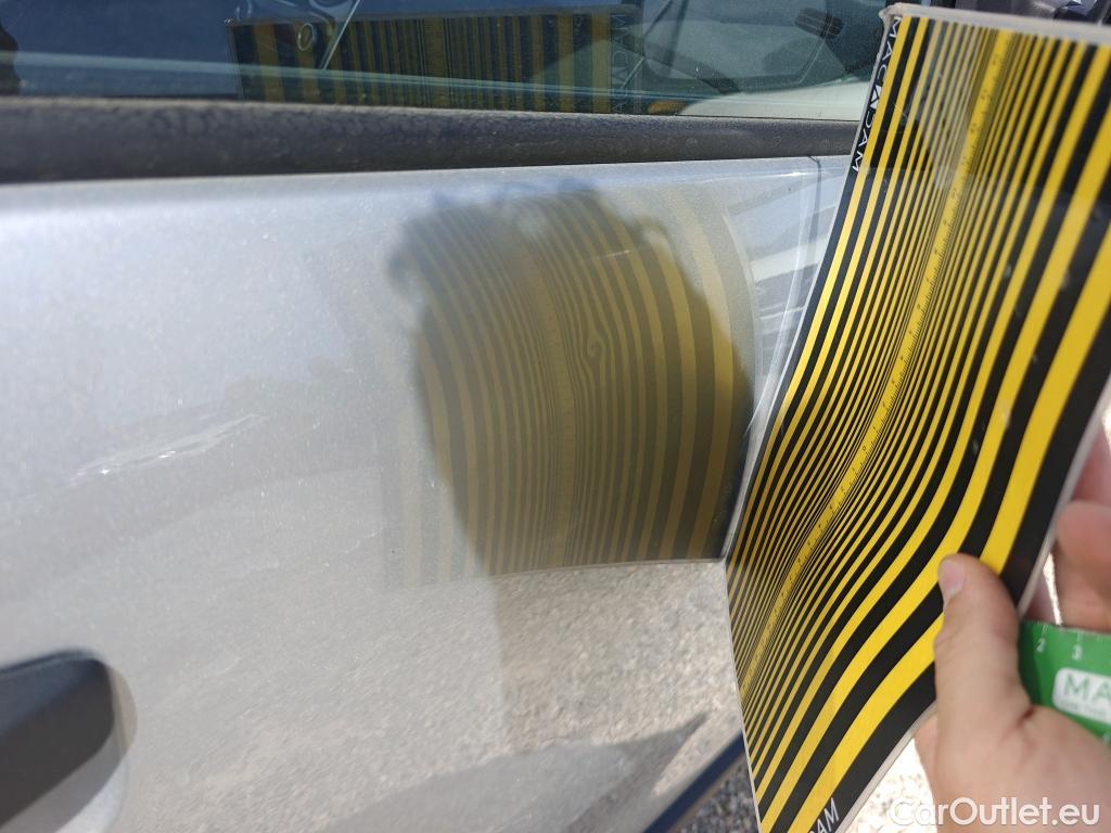  Dacia  Lodgy DACIA  / 2012 / 5P / monovolumen compacto Comfort Blue dCi 70kW (95CV) 5Pl - 18 #15