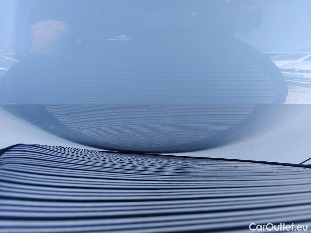  KIA  Sportage  Business 1.6 CRDi 135CV AT7 6E #4