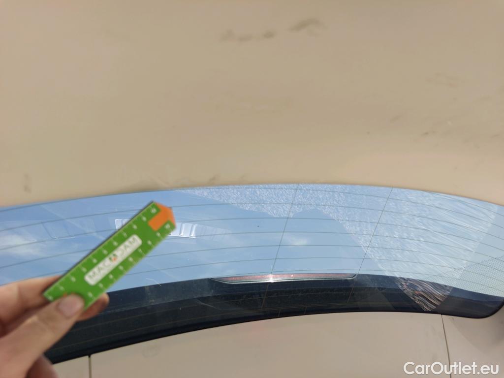  Bmw  X3 BMW  / 2017 / 5P / todoterreno sDrive18d #18