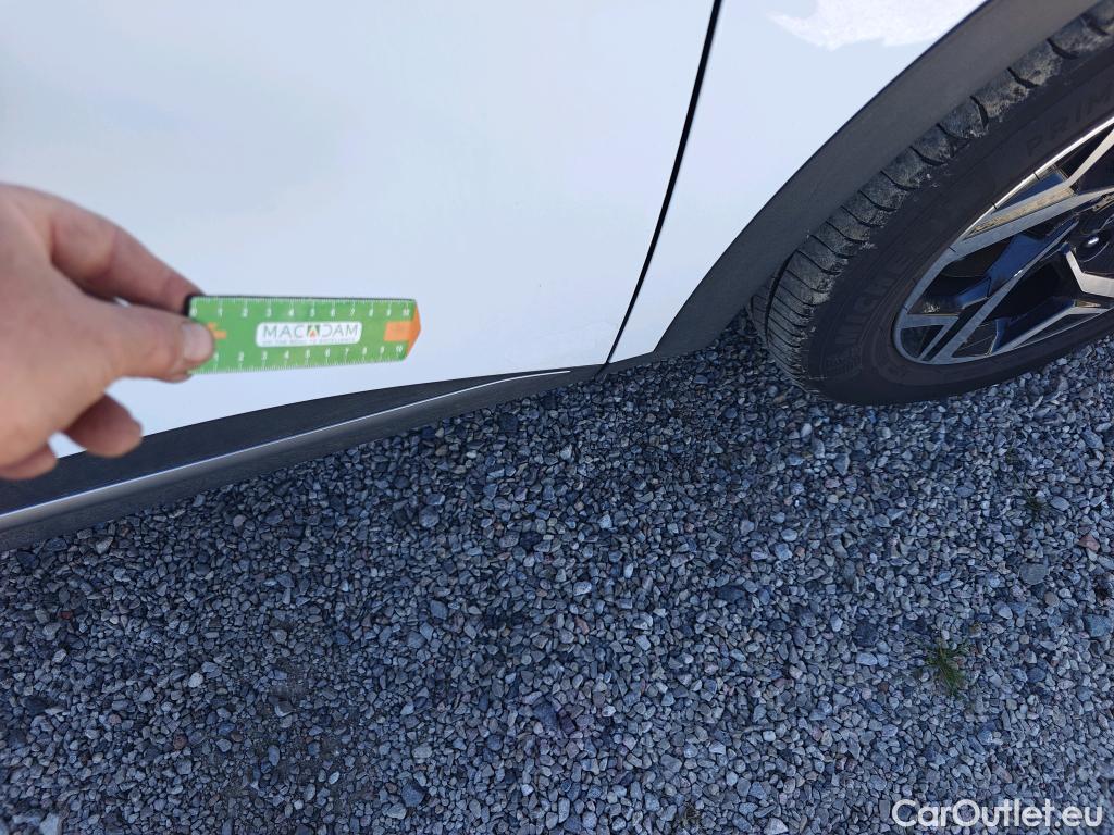  KIA  Sportage  Business 1.6 CRDi 135CV AT7 6E #9