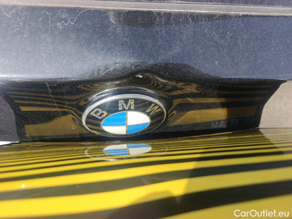  Bmw  X3 BMW  / 2017 / 5P / todoterreno xDrive20d (AC2) #3