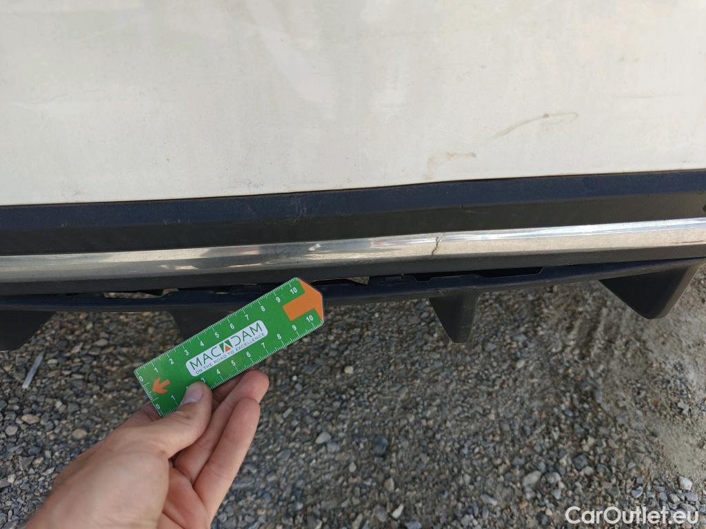  Mercedes  G-Klasee MERCEDES-BENZ Clase GLC / 2019 / 5P / todoterreno GLC 220 d 4MATIC #49