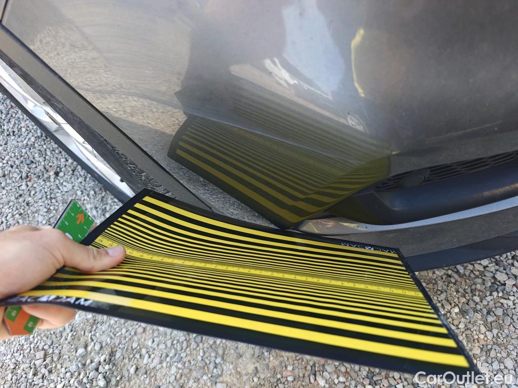  Nissan  Qashqai NISSAN  / 2017 / 5P / todoterreno dCi 85 kW (115 CV) E6D ACENTA #3