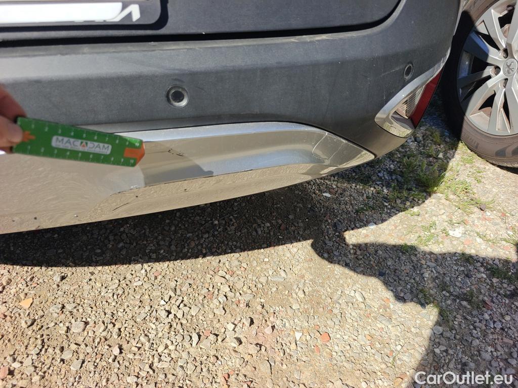  KIA  Sportage  Business 1.6 CRDi 135CV AT7 6E #12