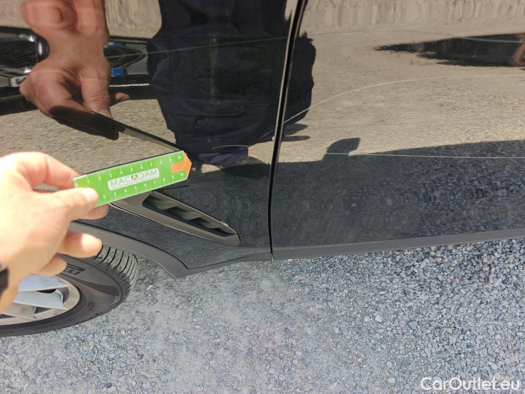  Bmw  X3 BMW  / 2017 / 5P / todoterreno sDrive18d #16