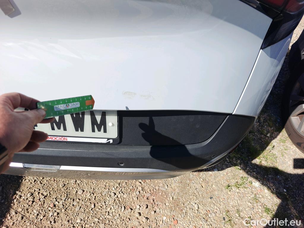  KIA  Sportage  Business 1.6 CRDi 135CV AT7 6E #8