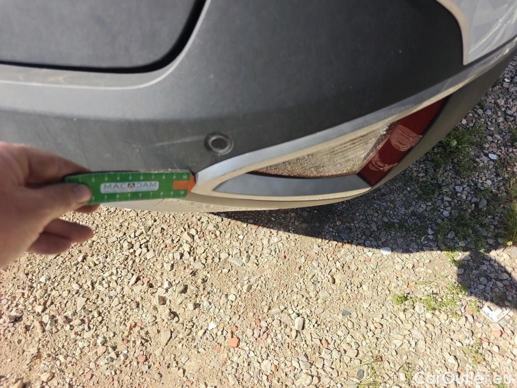  KIA  Sportage  Business 1.6 CRDi 135CV AT7 6E #22