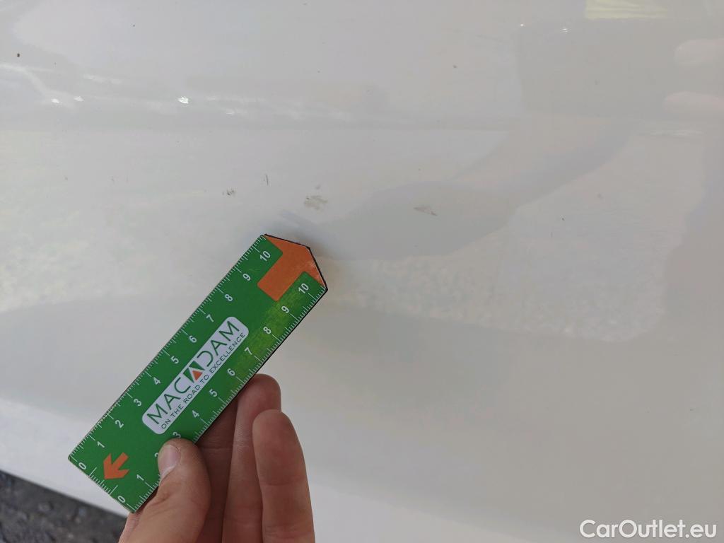  Ford  Fiesta FORD  5p 7G berlina con portón 1.5 TDCi 63kW Trend+ 5p #18