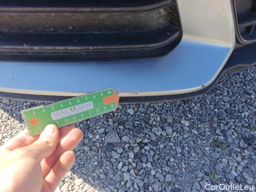  KIA  Sportage KIA  / 2022 / 5P / todoterreno 1.6 T-GDi 110kW (150CV) Concept 4x2 #85