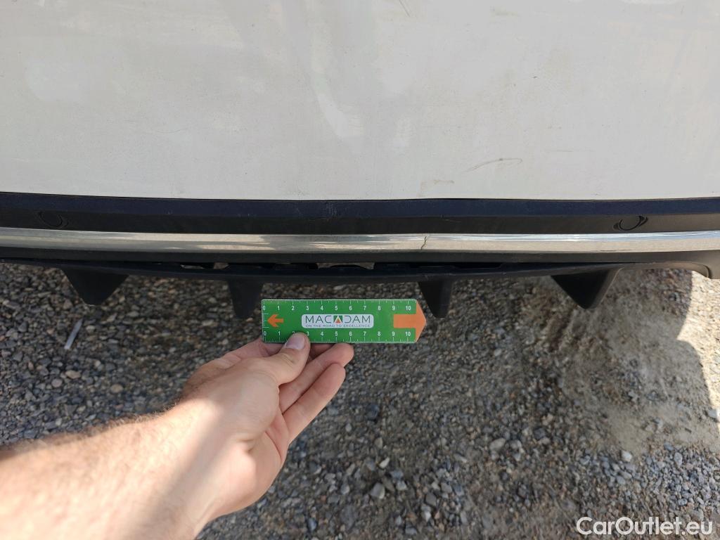  Mercedes  G-Klasee MERCEDES-BENZ Clase GLC / 2019 / 5P / todoterreno GLC 220 d 4MATIC #48