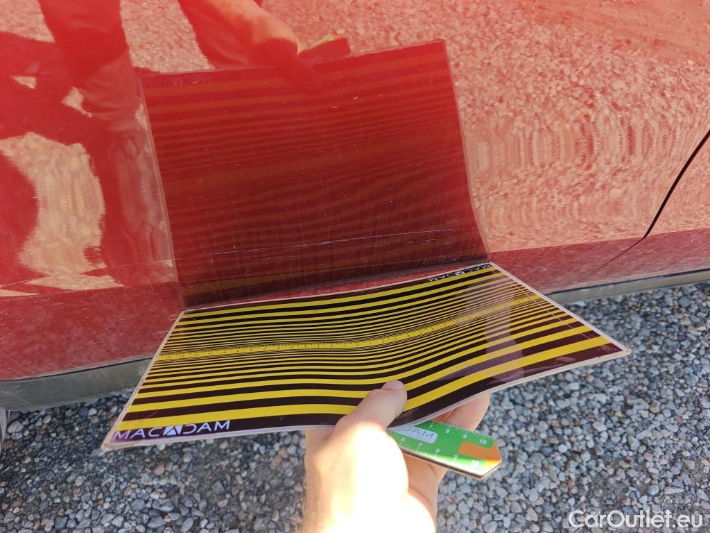  Mercedes  G-Klasee Clase GLC GLC 300 de 4Matic 2.0 AMG Line 305CV AT9 E6d #Opcionales 8950 €# #13