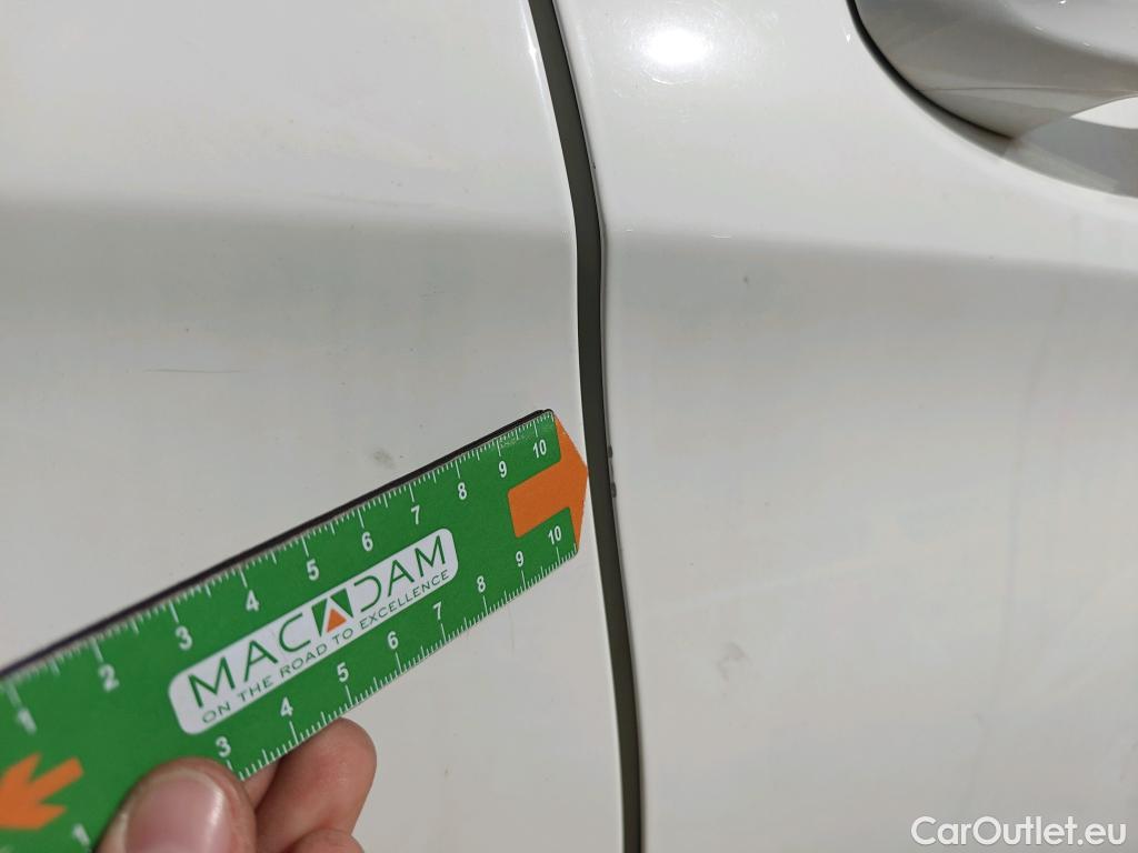  Mercedes  G-Klasee MERCEDES-BENZ Clase GLC / 2019 / 5P / todoterreno GLC 220 d 4MATIC #51