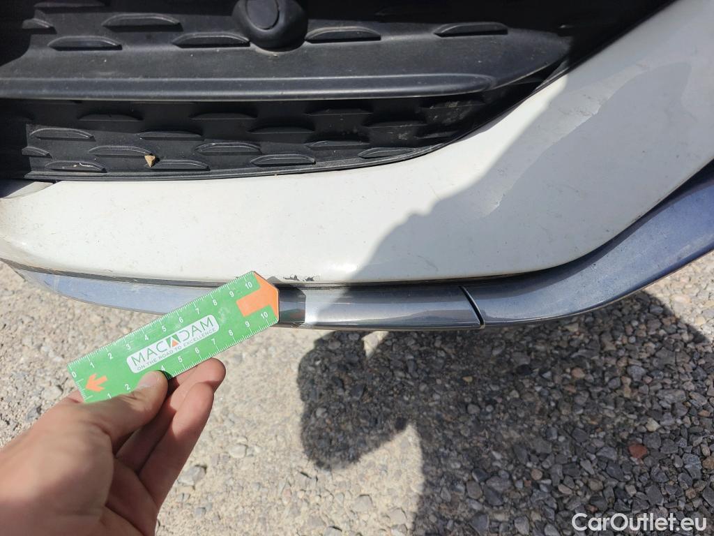  Mercedes  G-Klasee MERCEDES-BENZ Clase GLC / 2019 / 5P / todoterreno GLC 220 d 4MATIC #44