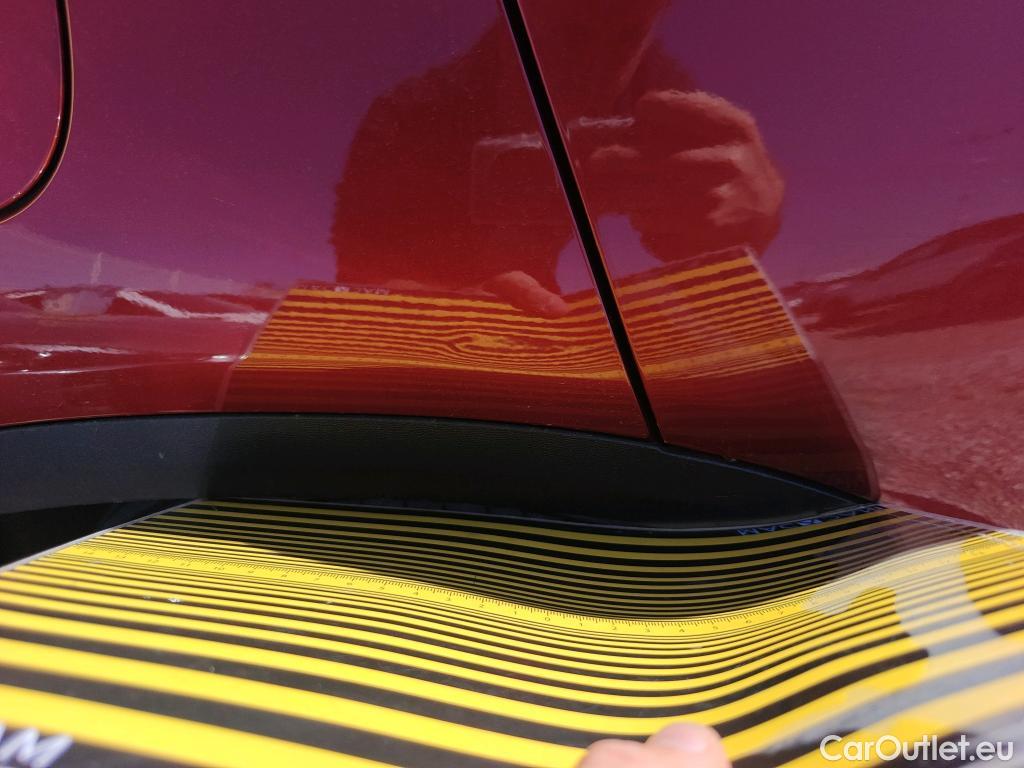  Mercedes  G-Klasee Clase GLC GLC 300 de 4Matic 2.0 AMG Line 305CV AT9 E6d #Opcionales 8950 €# #30