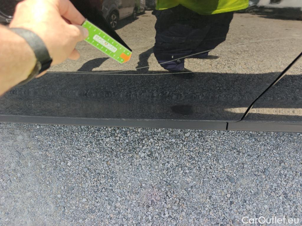  Bmw  X3 BMW  / 2017 / 5P / todoterreno sDrive18d #3