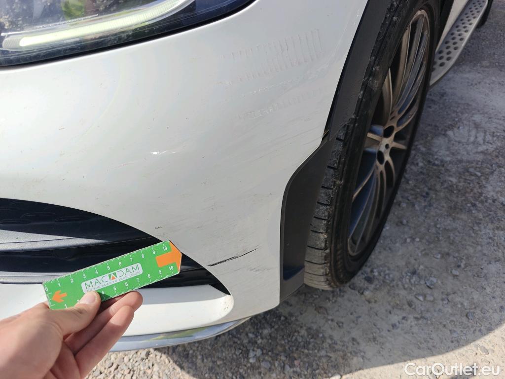  Mercedes  G-Klasee MERCEDES-BENZ Clase GLC / 2019 / 5P / todoterreno GLC 220 d 4MATIC #46