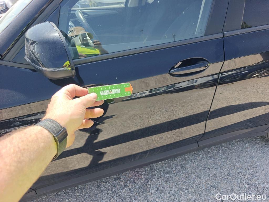  Bmw  X3 BMW  / 2017 / 5P / todoterreno sDrive18d #1