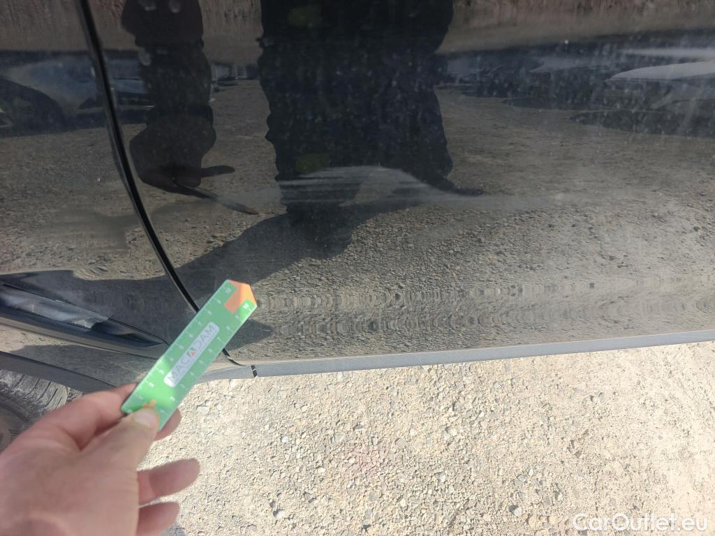  Bmw  X3 BMW  / 2017 / 5P / todoterreno xDrive20d (AC2) #9