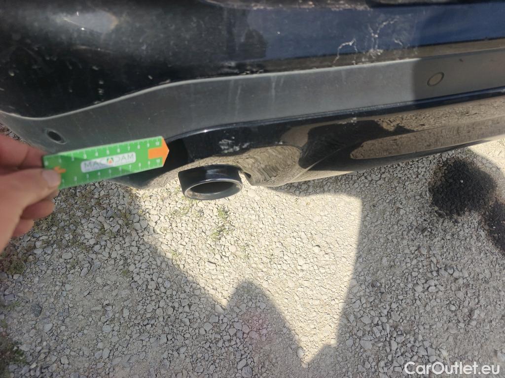  Bmw  X3 BMW  / 2017 / 5P / todoterreno xDrive20d (AC2) #22