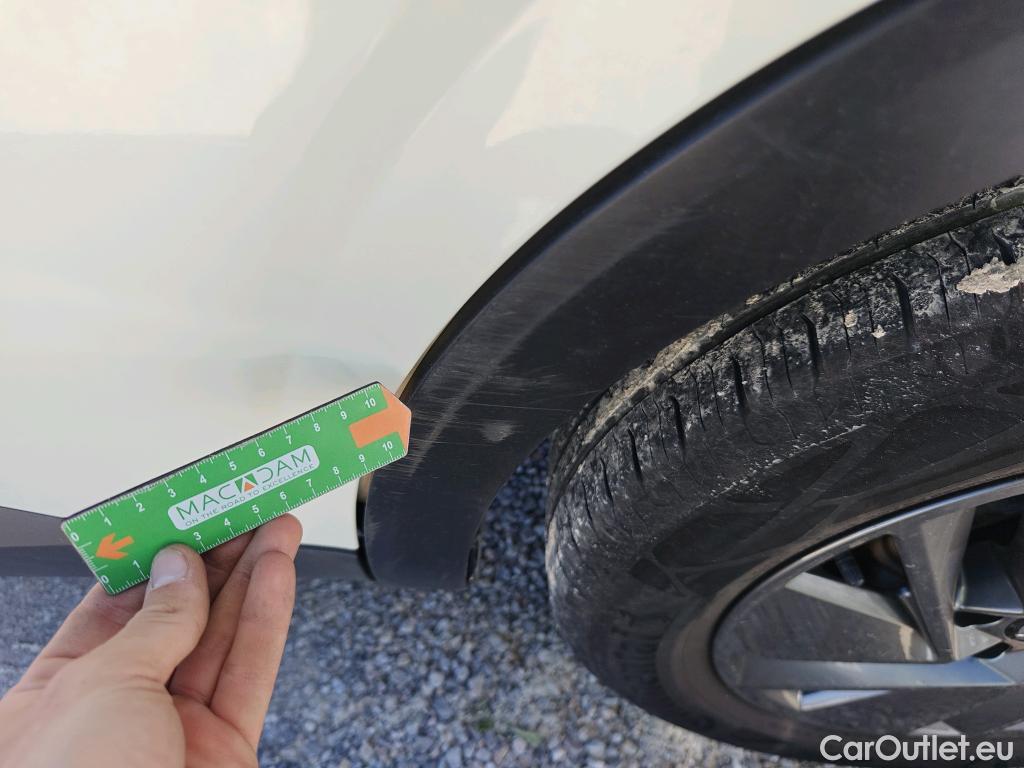  Nissan  Qashqai NISSAN  / 2021 / 5P / todoterreno DIG-T 116kW (158CV) mHEV Xtronic Acenta (AC2) #18