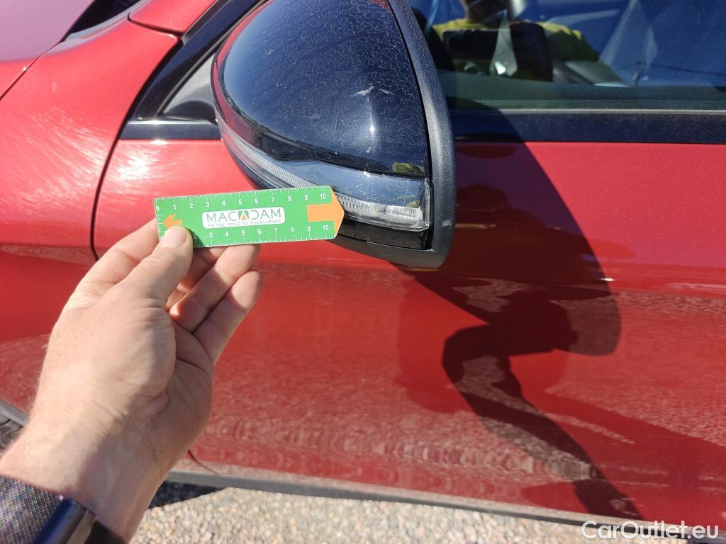  Mercedes  G-Klasee Clase GLC GLC 300 de 4Matic 2.0 AMG Line 305CV AT9 E6d #Opcionales 8950 €# #37