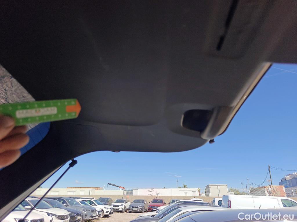  KIA  Sportage  Business 1.6 CRDi 135CV AT7 6E #14