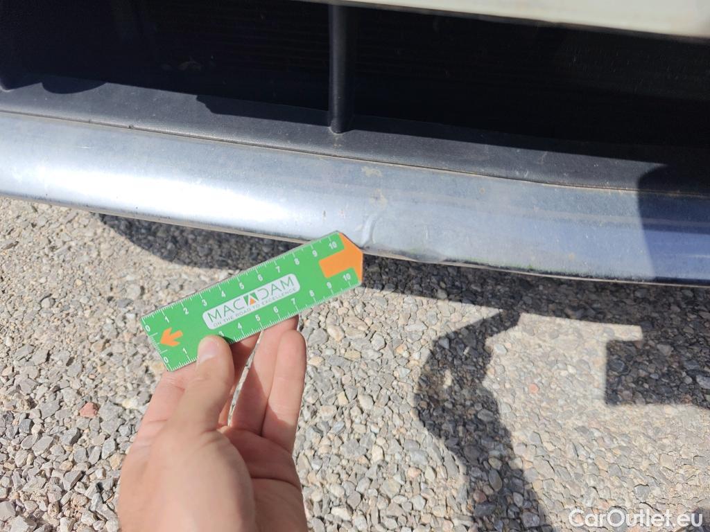  Mercedes  G-Klasee MERCEDES-BENZ Clase GLC / 2019 / 5P / todoterreno GLC 220 d 4MATIC #21