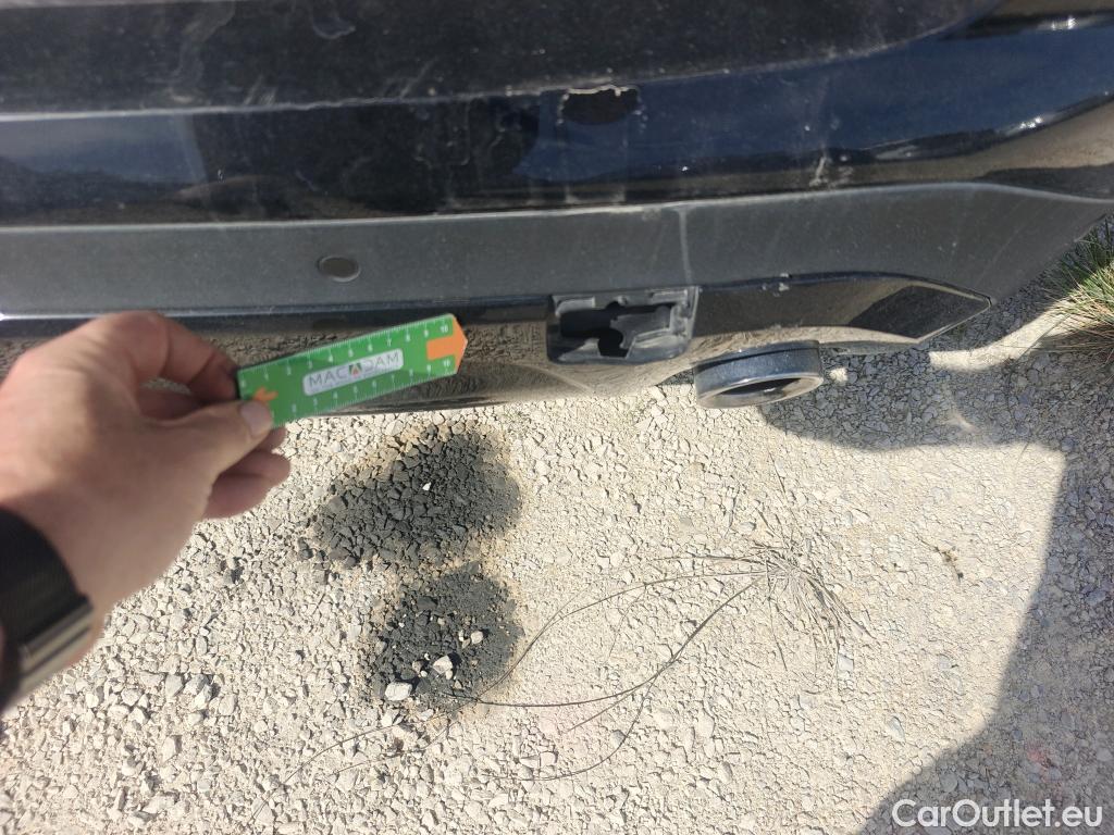  Bmw  X3 BMW  / 2017 / 5P / todoterreno xDrive20d (AC2) #40