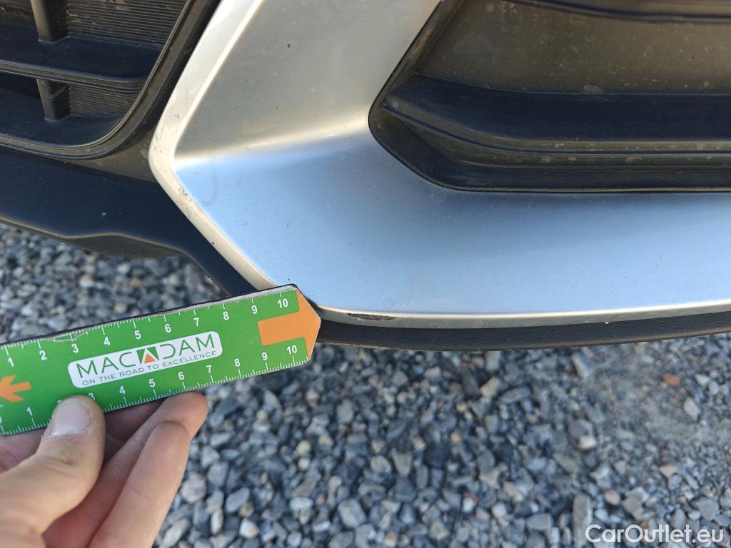  KIA  Sportage KIA  / 2022 / 5P / todoterreno 1.6 T-GDi 110kW (150CV) Concept 4x2 #66