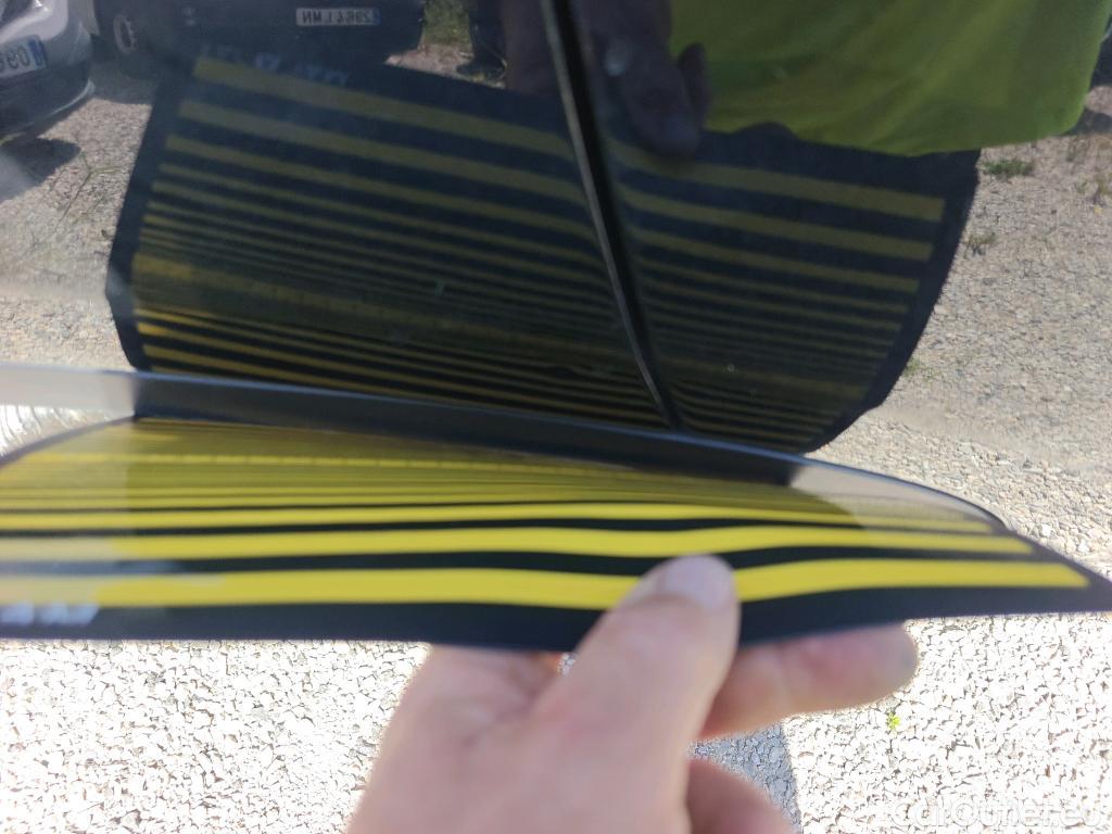  Bmw  X3 BMW  / 2017 / 5P / todoterreno sDrive18d #28