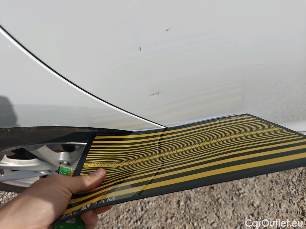  Ford  Fiesta FORD  5p 7G berlina con portón 1.5 TDCi 63kW Trend+ 5p #9