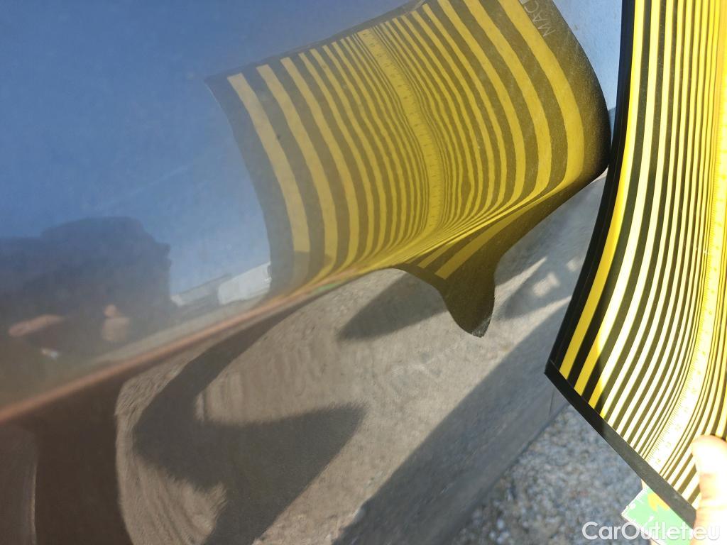  Nissan  Qashqai NISSAN  / 2017 / 5P / todoterreno dCi 85 kW (115 CV) E6D ACENTA #44